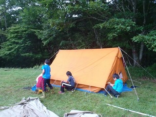 P8150390.jpg