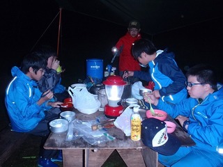 P8150400.jpg
