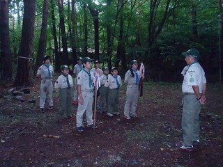 P8150811.jpg
