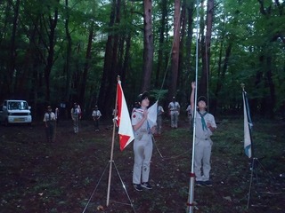 P8150813.jpg