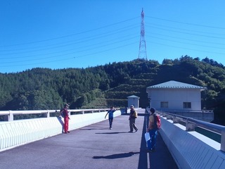 P8160443.jpg