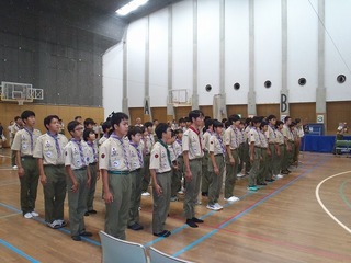 P9080537.jpg
