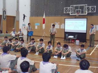 P9080550.jpg