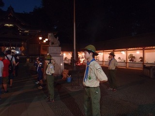 P9150580.jpg