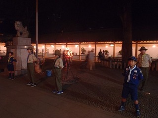 P9150587.jpg