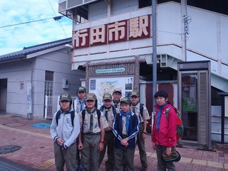 PA130643.jpg