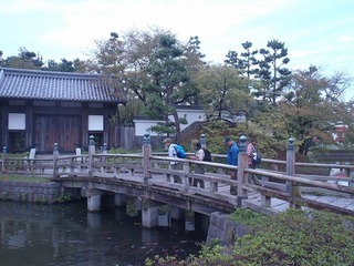 PA130645.jpg
