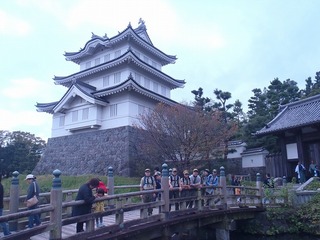 PA130648.jpg