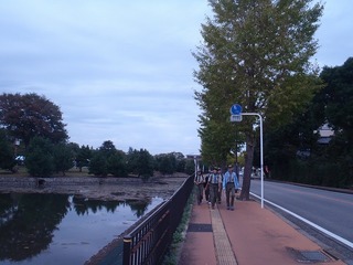 PA130650.jpg
