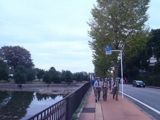 PA130653.jpg