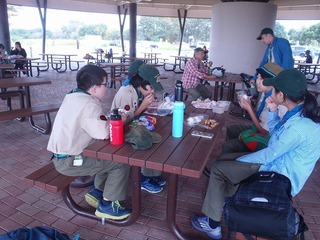 PA130656.jpg