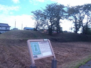 PA130663.jpg