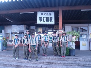 PA130688.jpg