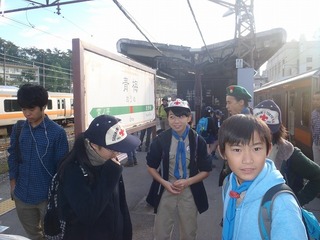 PA220622.jpg