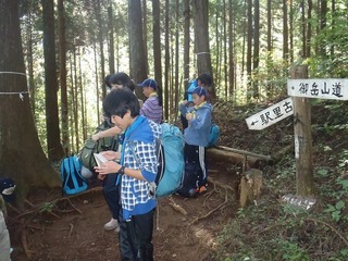 PA220627.jpg