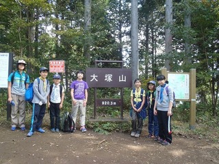 PA220638.jpg