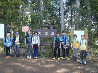 PA220644.jpg