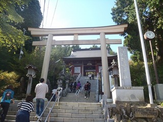 PA220646.jpg