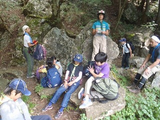 PA220657.jpg