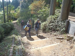 PA220660.jpg