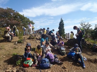 PA220666.jpg