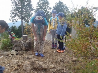 PA220675.jpg