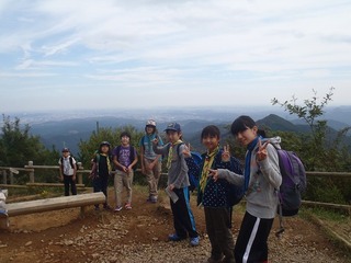 PA220677.jpg