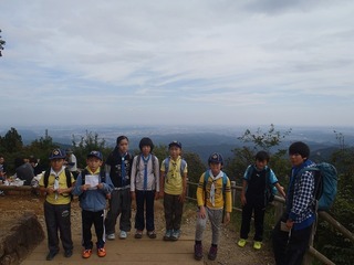 PA220679.jpg