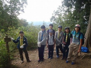 PA220682.jpg