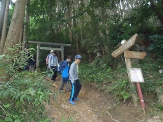 PA220693.jpg