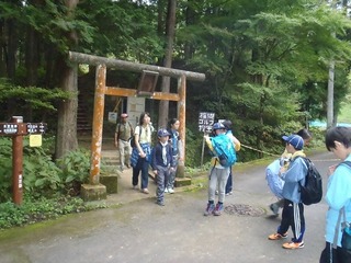 PA220700.jpg