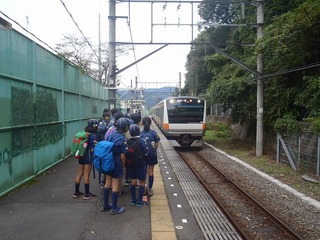 PA220707.jpg