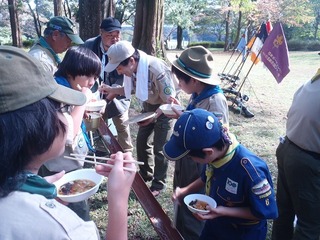 PA270705.jpg