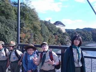 PA270714.jpg