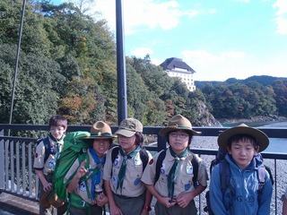 PA270715.jpg