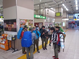 PB221421.jpg