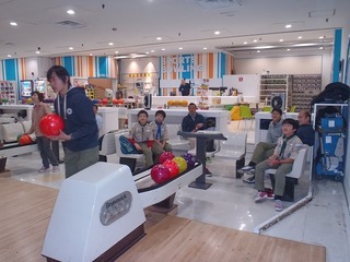 PC220796.jpg