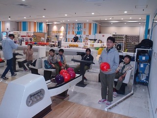 PC220797.jpg