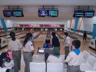PC220801.jpg