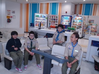 PC220803.jpg