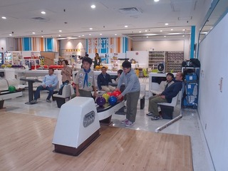 PC220804.jpg