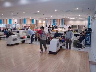PC220805.jpg