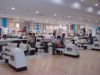 PC220808.jpg