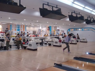 PC220810.jpg