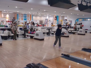 PC220813.jpg