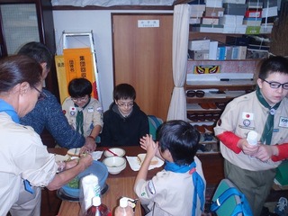 PC220814.jpg