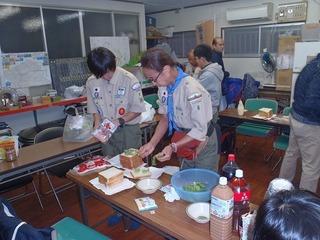 PC220815.jpg