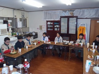 PC220818.jpg