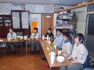 PC220819.jpg