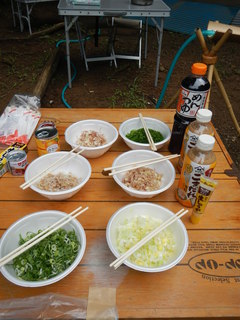DSCN2434.JPG
